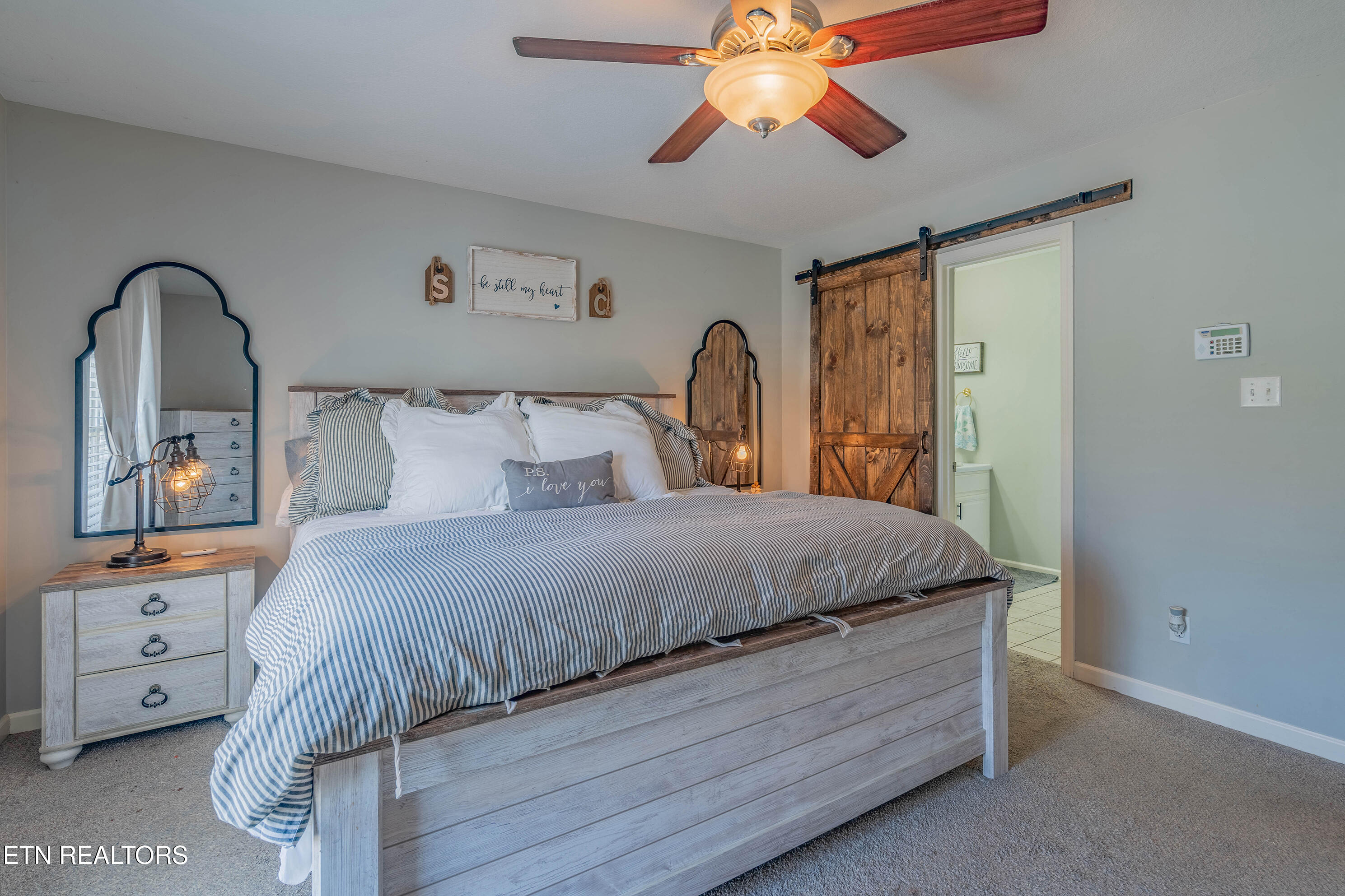 7721 Gilmore Lane Corryton, TN 37721 - Photo 21 of 40 A7304418-HDR