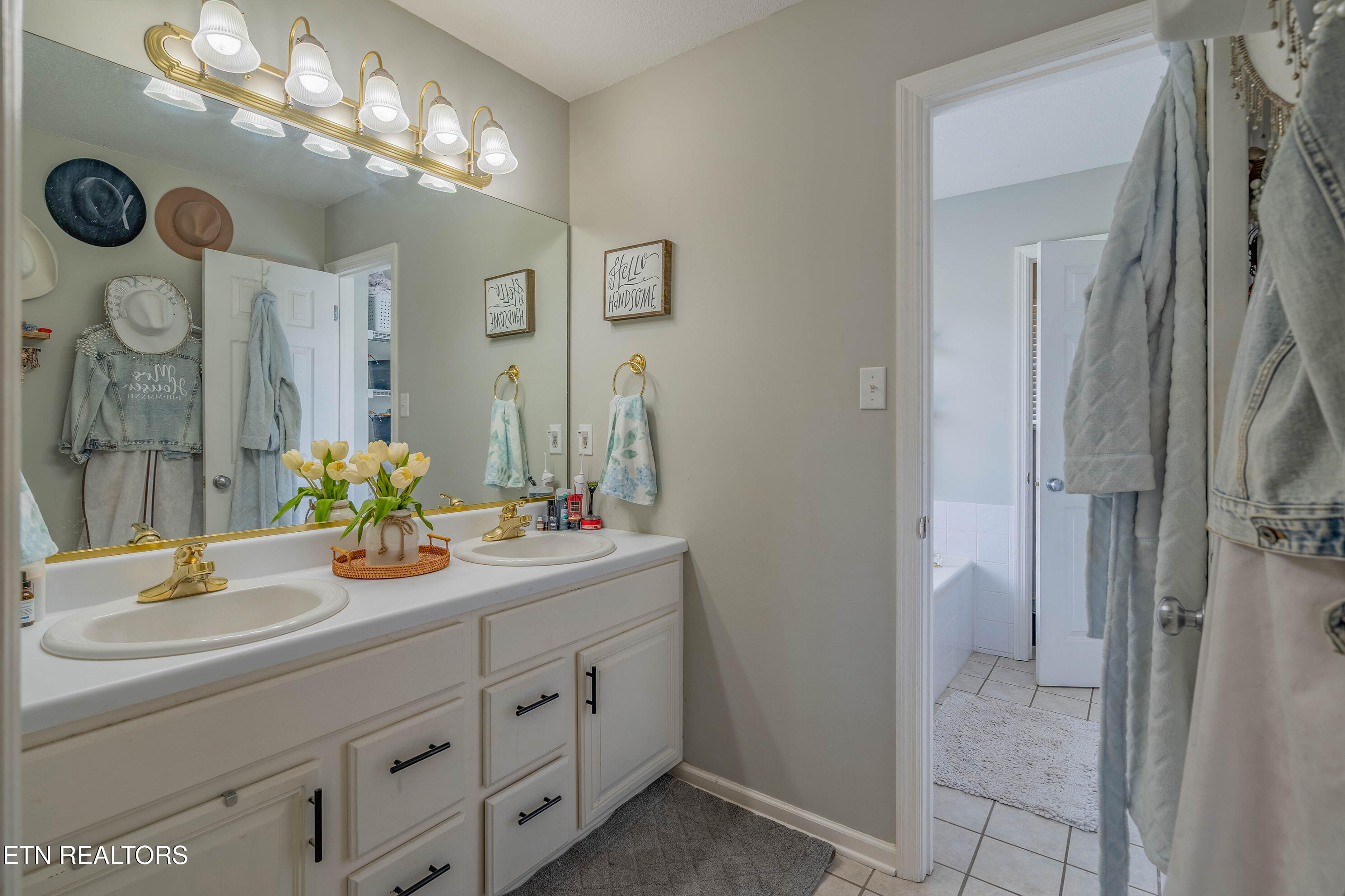 7721 Gilmore Lane Corryton, TN 37721 - Photo 22 of 40 A7304423-HDR