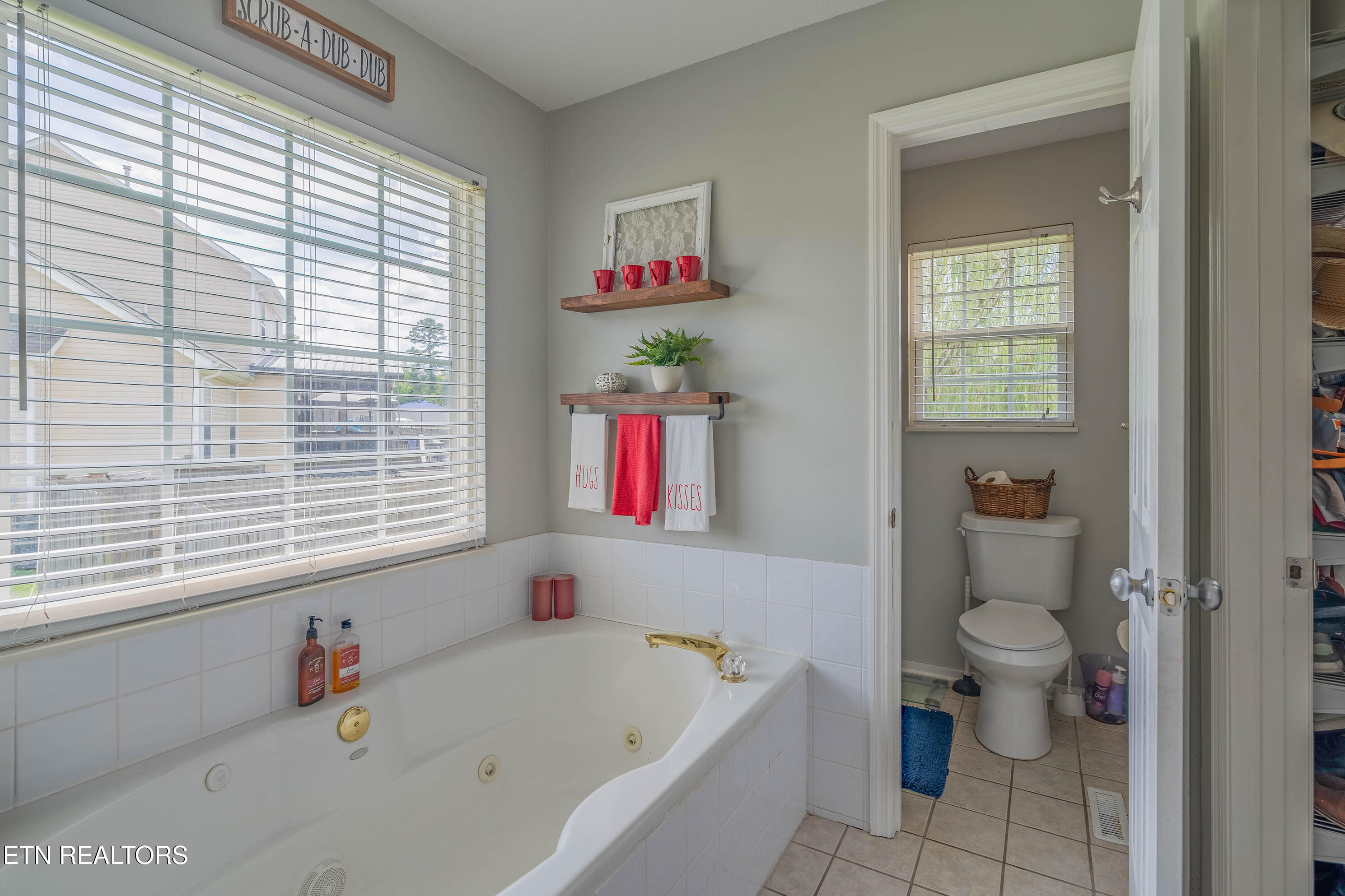 7721 Gilmore Lane Corryton, TN 37721 - Photo 23 of 40 A7304428-HDR