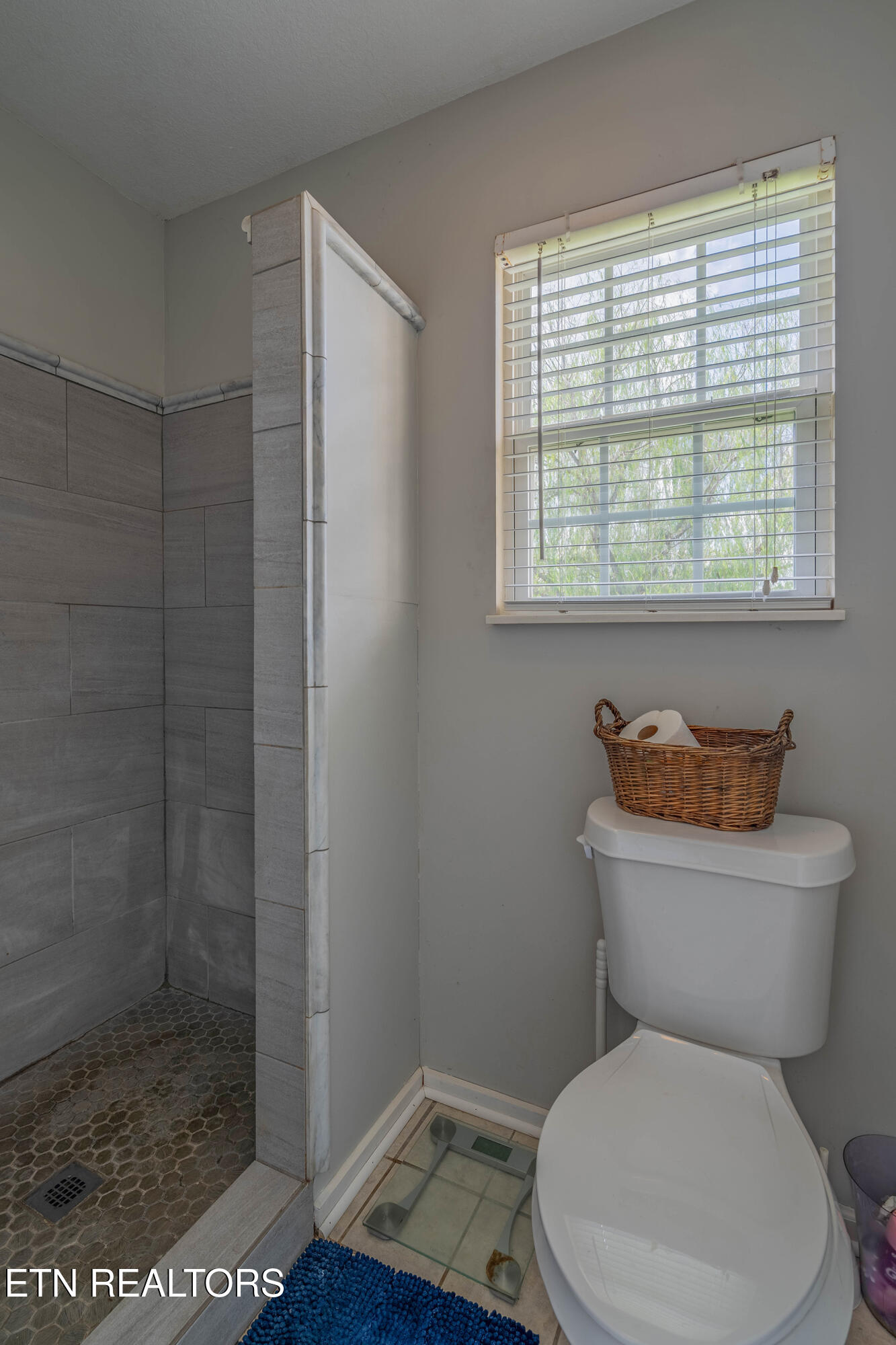 7721 Gilmore Lane Corryton, TN 37721 - Photo 24 of 40 A7304433-HDR