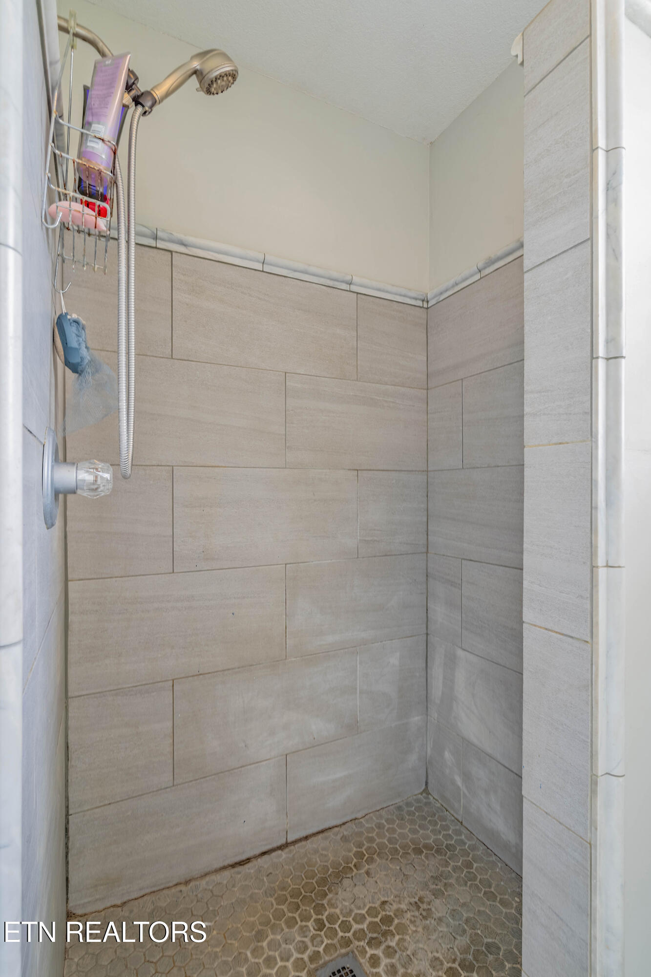 7721 Gilmore Lane Corryton, TN 37721 - Photo 25 of 40 A7304438-HDR