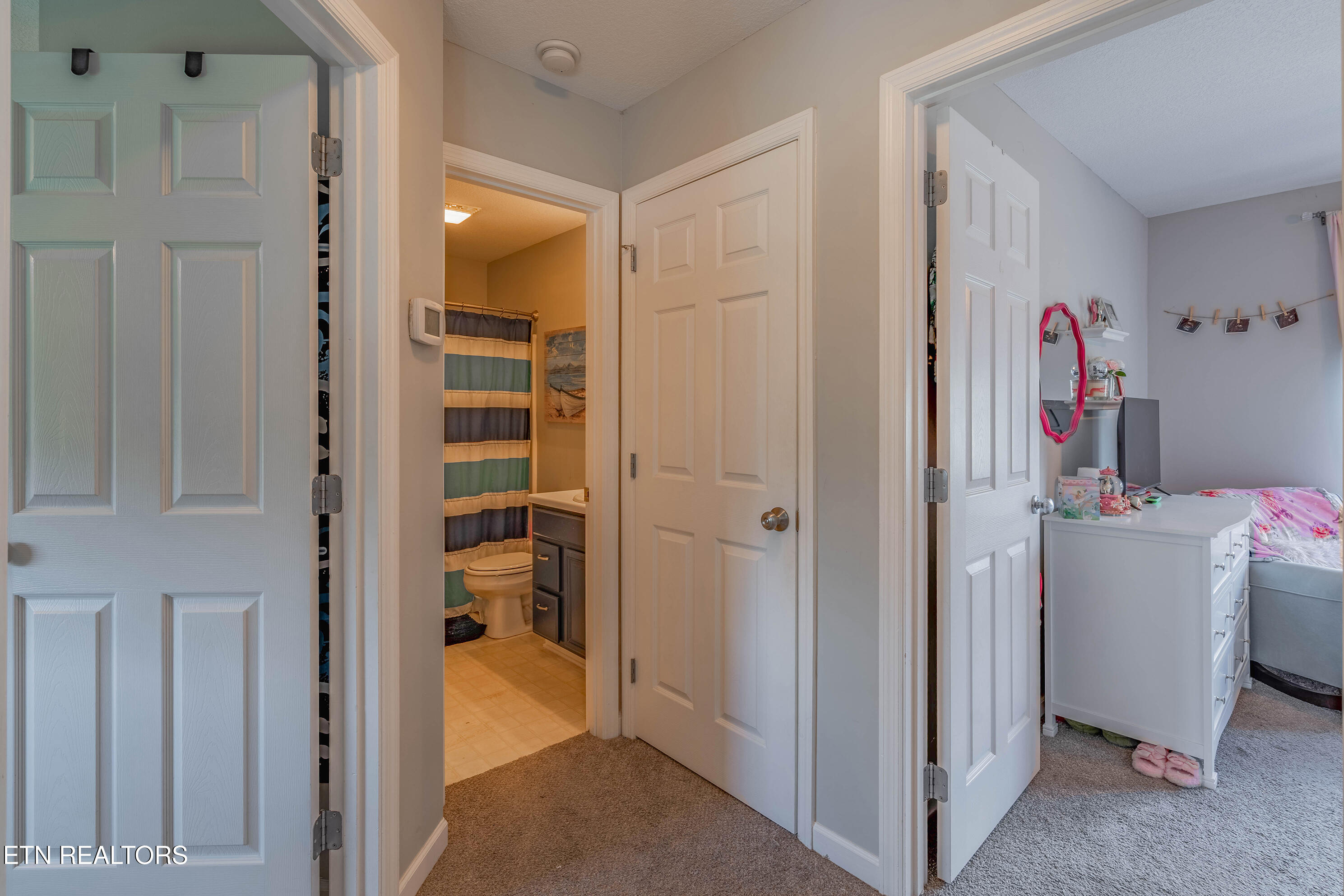 7721 Gilmore Lane Corryton, TN 37721 - Photo 27 of 40 A7304518-HDR