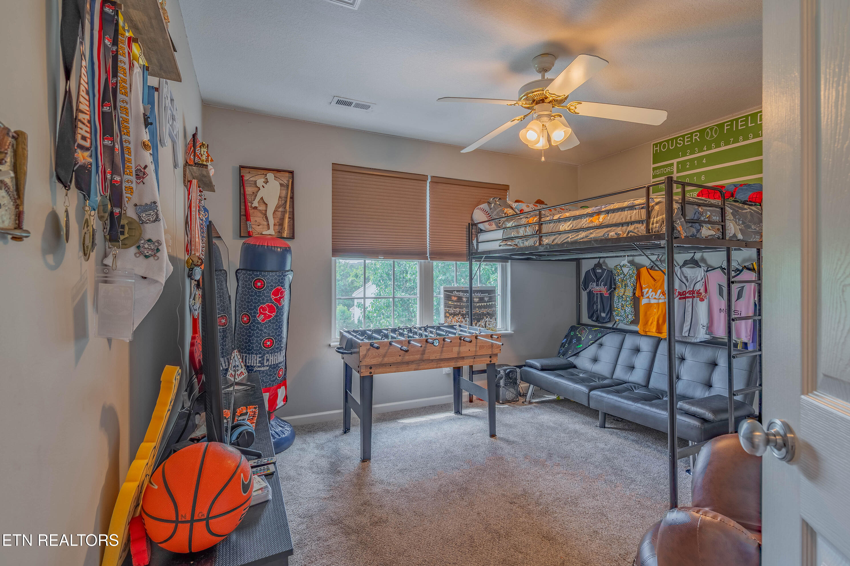 7721 Gilmore Lane Corryton, TN 37721 - Photo 28 of 40 A7304523-HDR