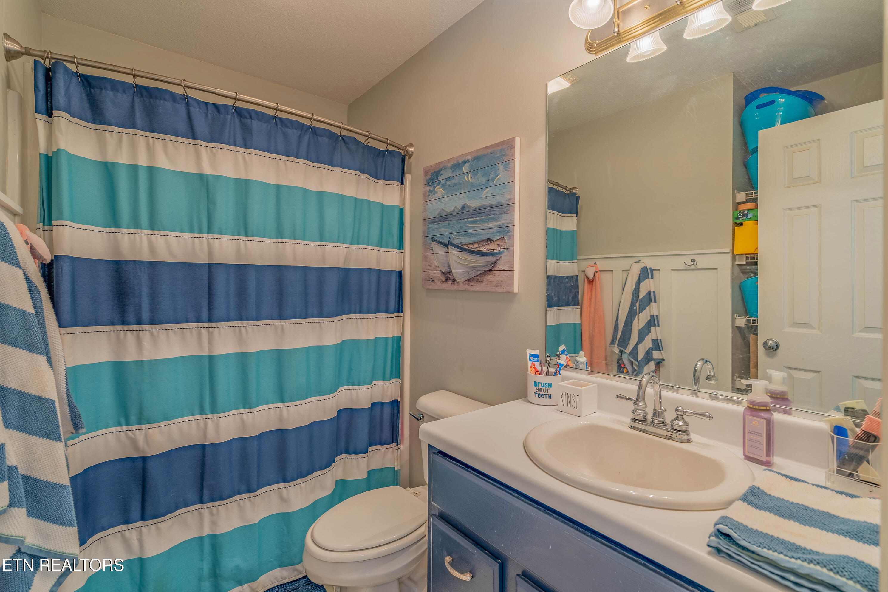 7721 Gilmore Lane Corryton, TN 37721 - Photo 30 of 40 A7304538-HDR