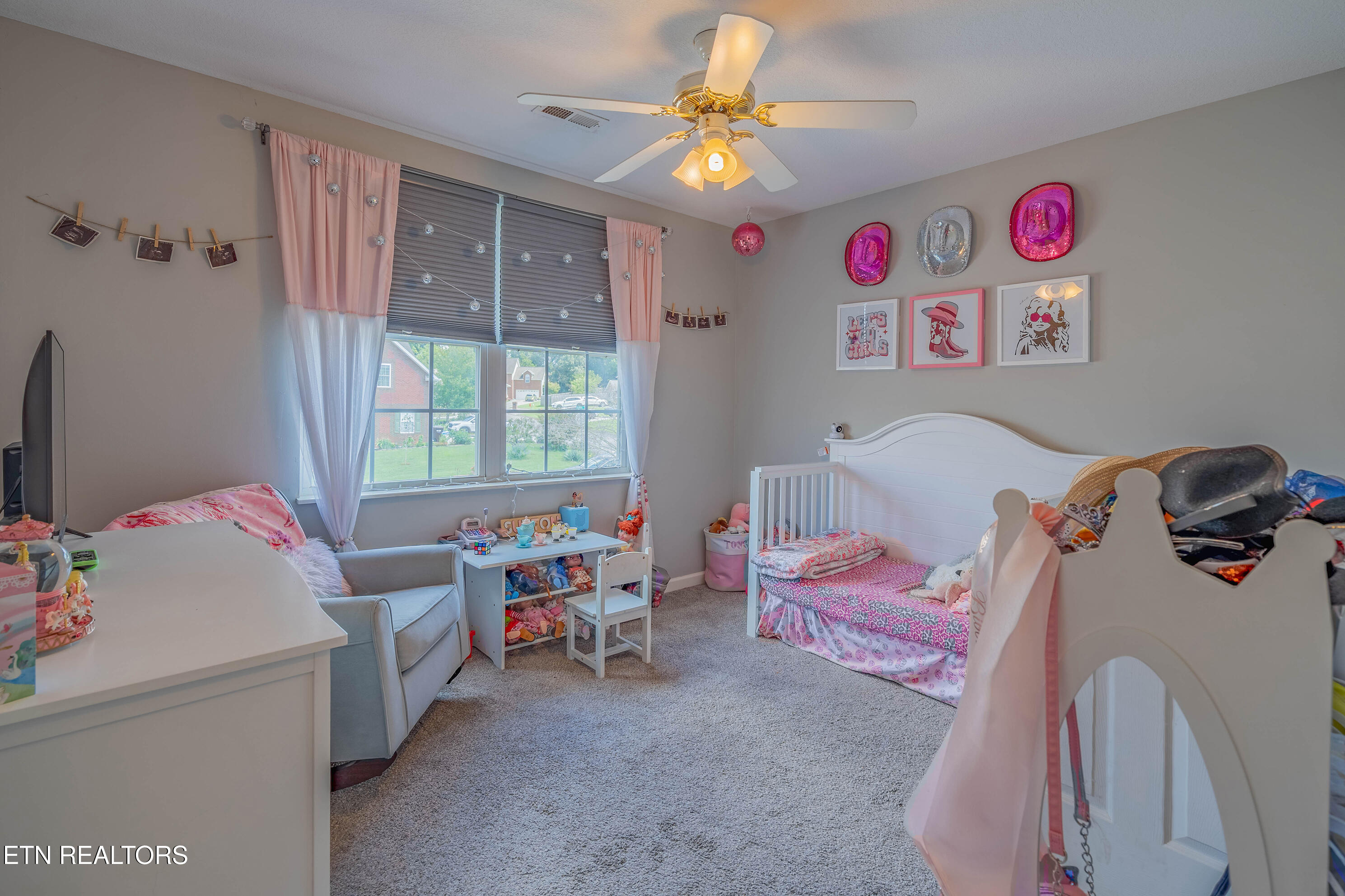 7721 Gilmore Lane Corryton, TN 37721 - Photo 31 of 40 A7304543-HDR