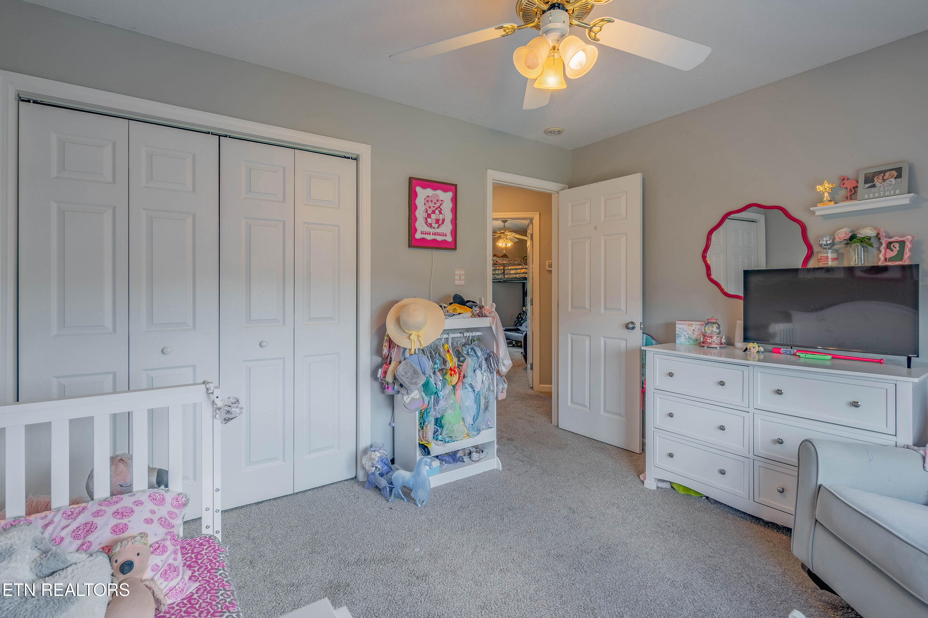 7721 Gilmore Lane Corryton, TN 37721 - Photo 32 of 40 A7304548-HDR