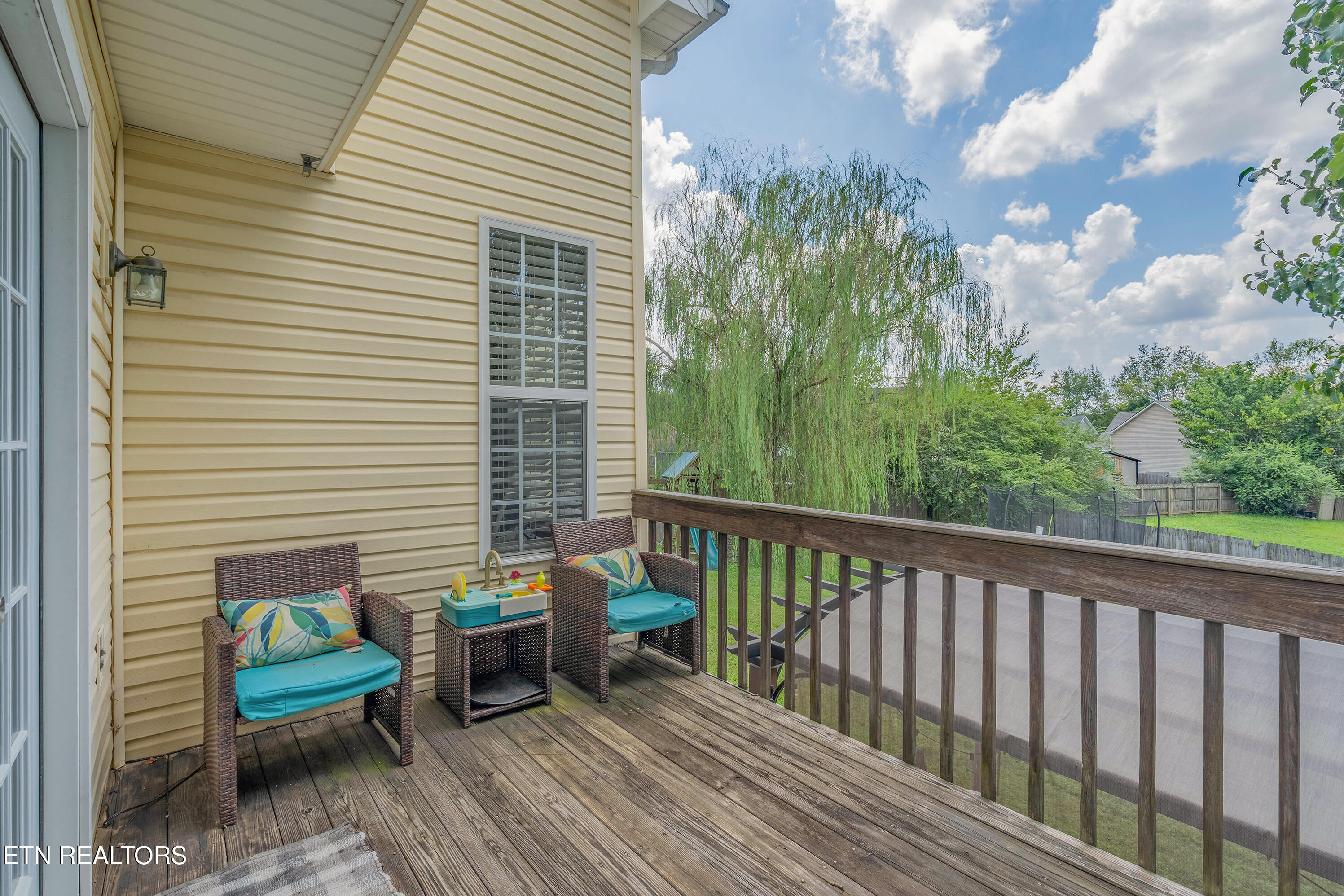 7721 Gilmore Lane Corryton, TN 37721 - Photo 33 of 40 A7304553-HDR
