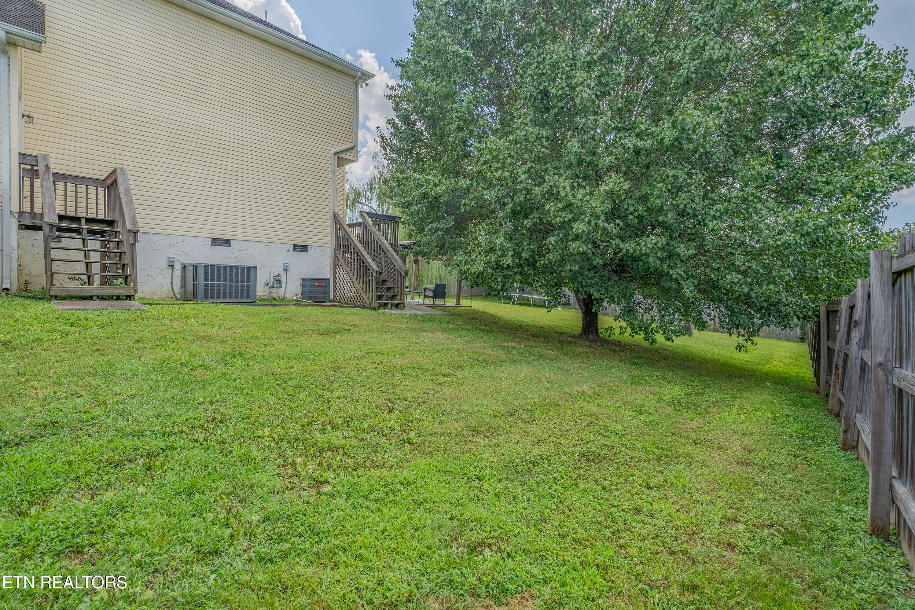 7721 Gilmore Lane Corryton, TN 37721 - Photo 35 of 40 A7304563-HDR