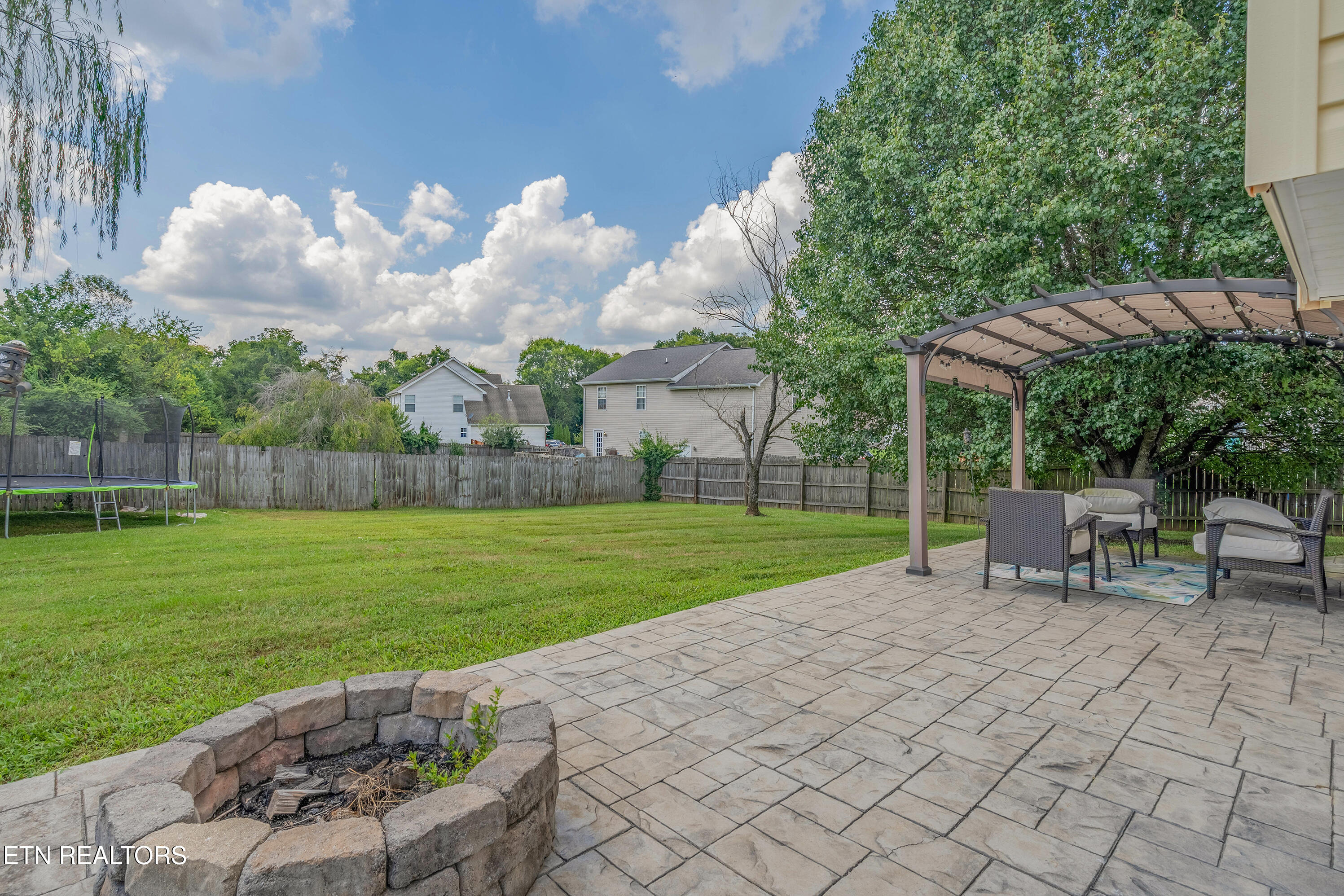 7721 Gilmore Lane Corryton, TN 37721 - Photo 37 of 40 A7304573-HDR