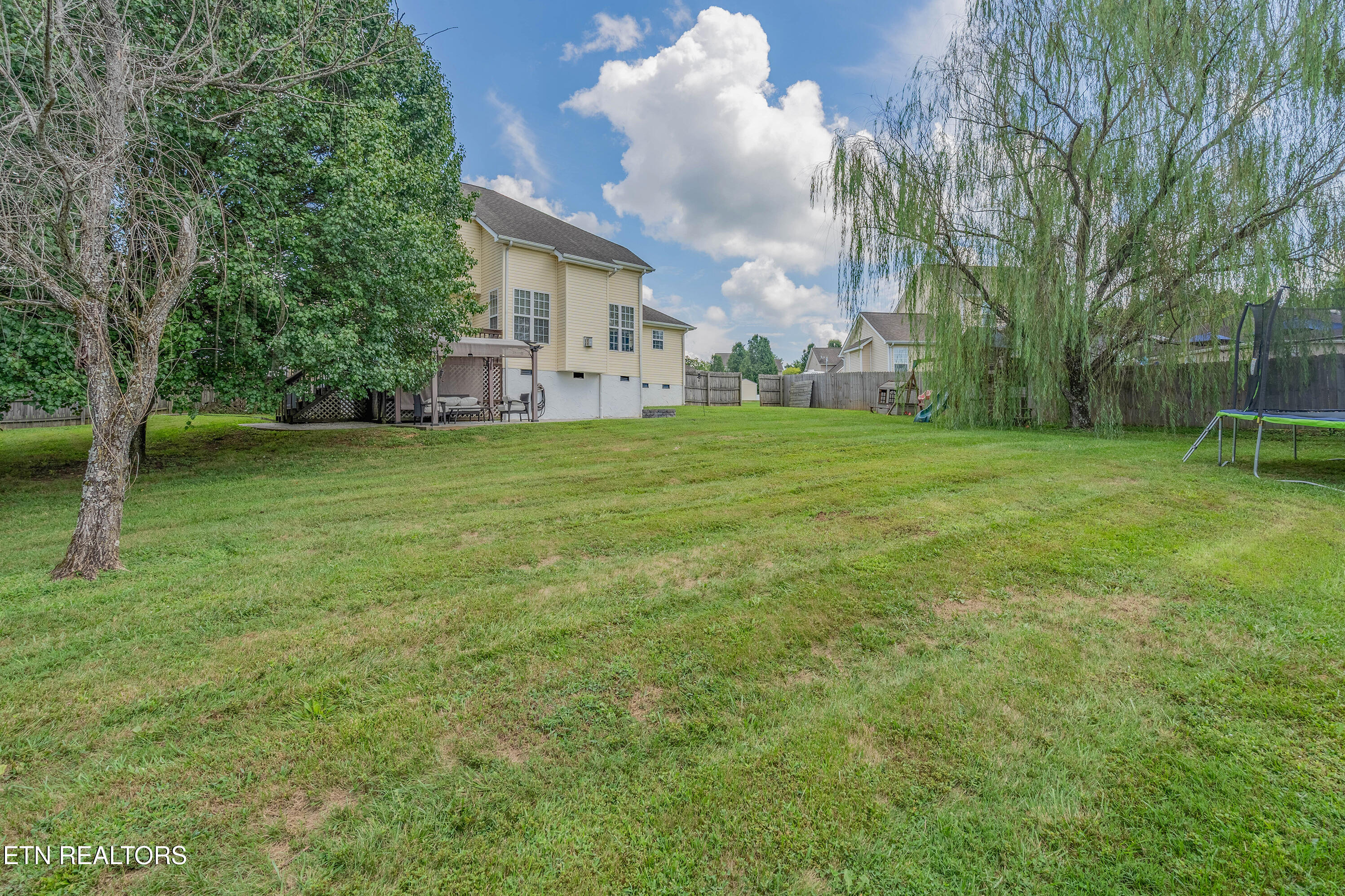 7721 Gilmore Lane Corryton, TN 37721 - Photo 40 of 40 A7304588-HDR
