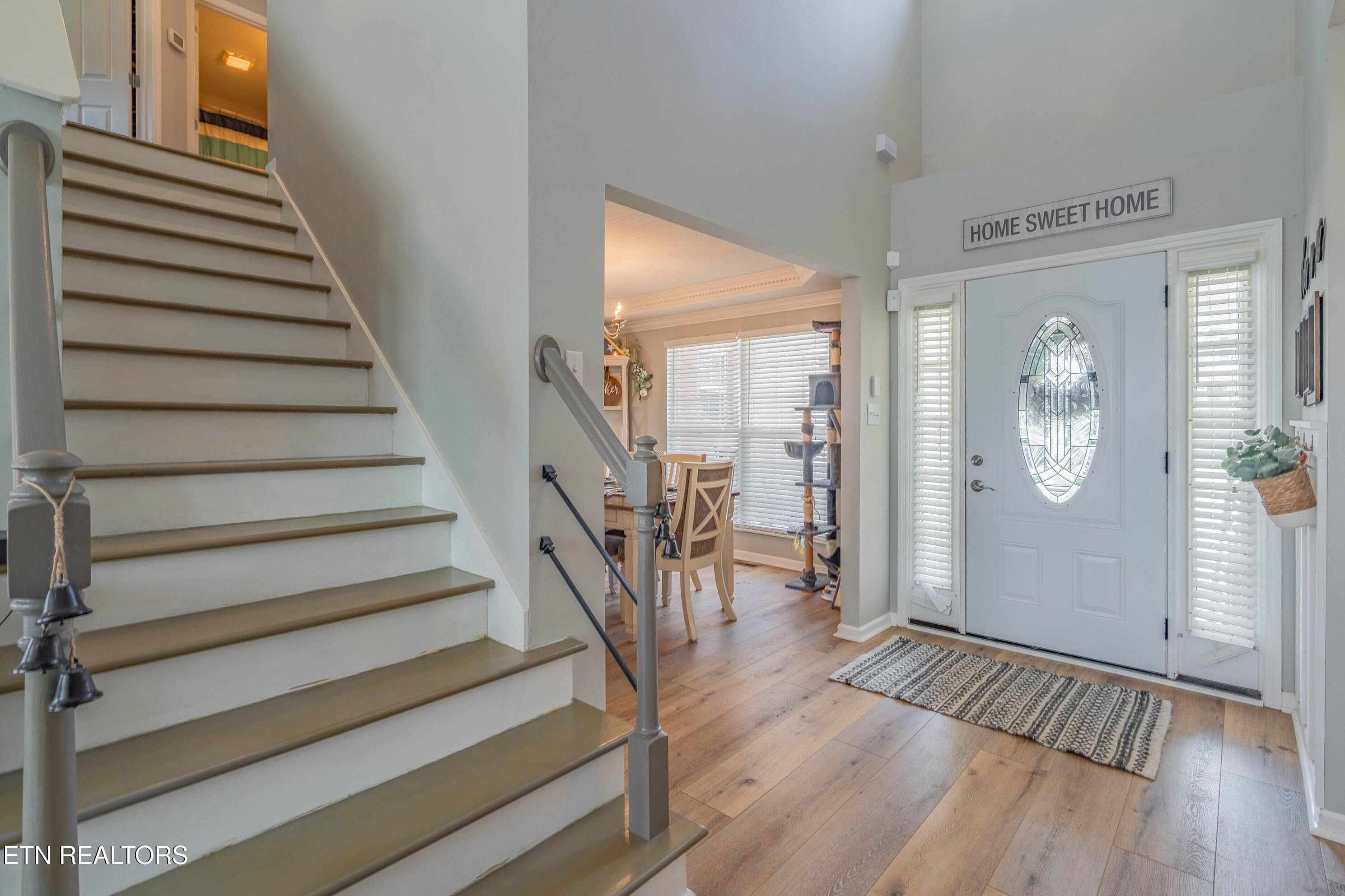 7721 Gilmore Lane Corryton, TN 37721 - Photo 7 of 40 A7304478-HDR