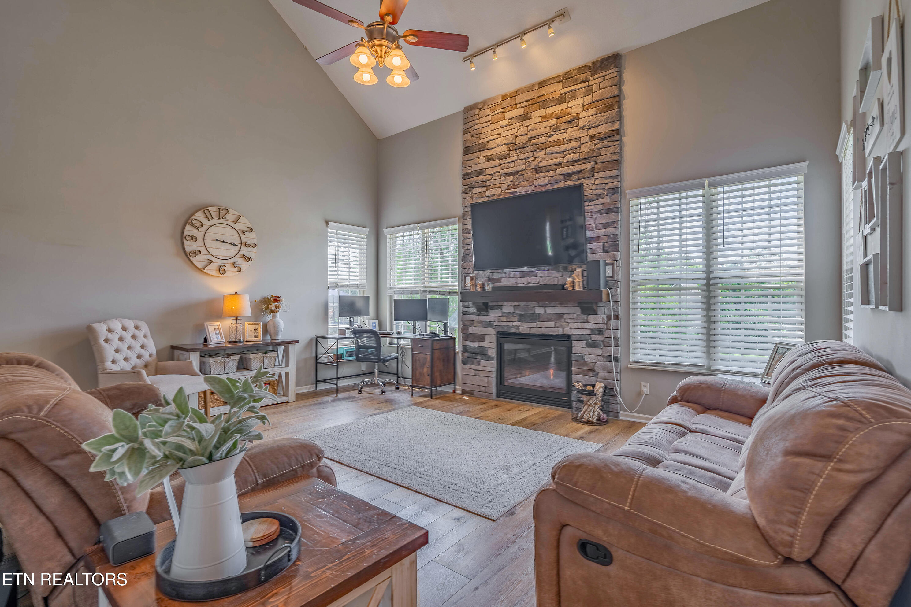 7721 Gilmore Lane Corryton, TN 37721 - Photo 10 of 40 A7304403-HDR