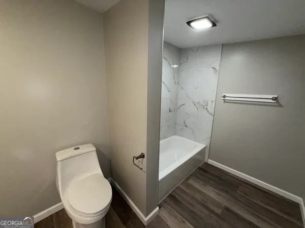 $1,850 | 30 East Kimble Street, Newnan, GA 30263
