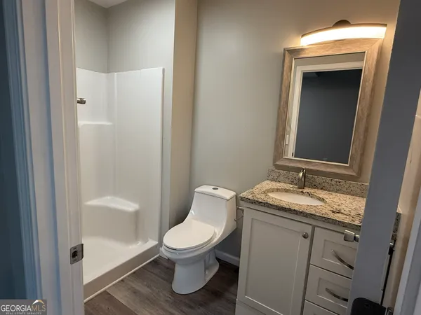 $1,850 | 30 East Kimble Street, Newnan, GA 30263