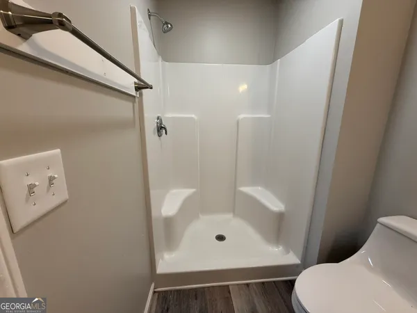 $1,850 | 30 East Kimble Street, Newnan, GA 30263