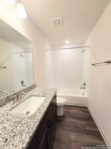 $1,575 | 13522 Tulipwood Nook, San Antonio, TX 78253