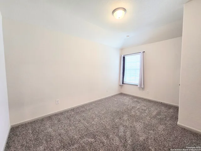 $1,575 | 13522 Tulipwood Nook, San Antonio, TX 78253