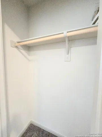 $1,575 | 13522 Tulipwood Nook, San Antonio, TX 78253