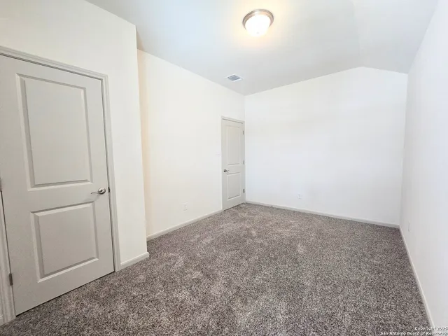 $1,575 | 13522 Tulipwood Nook, San Antonio, TX 78253