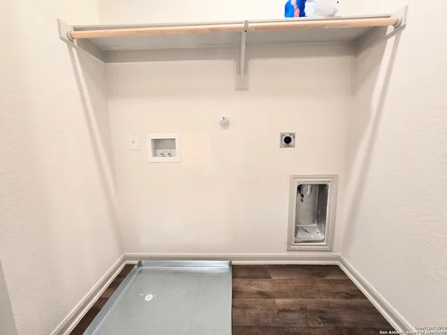 $1,575 | 13522 Tulipwood Nook, San Antonio, TX 78253