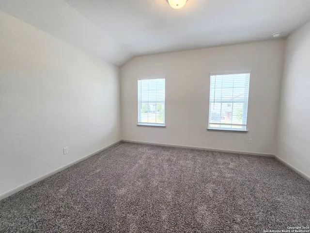 $1,575 | 13522 Tulipwood Nook, San Antonio, TX 78253