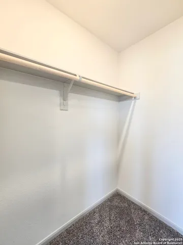 $1,575 | 13522 Tulipwood Nook, San Antonio, TX 78253