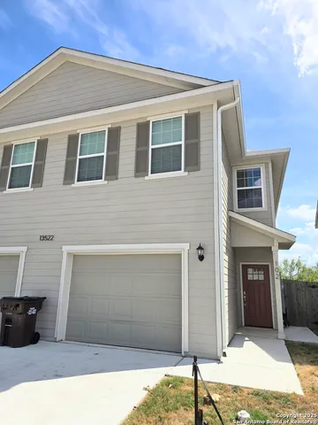 $1,575 | 13522 Tulipwood Nook, San Antonio, TX 78253