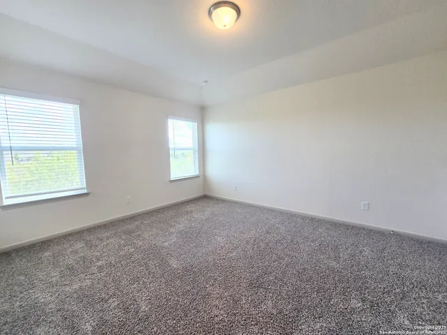 $1,575 | 13522 Tulipwood Nook, San Antonio, TX 78253