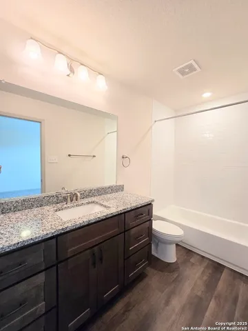 $1,575 | 13522 Tulipwood Nook, San Antonio, TX 78253