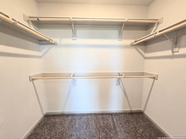 $1,575 | 13522 Tulipwood Nook, San Antonio, TX 78253