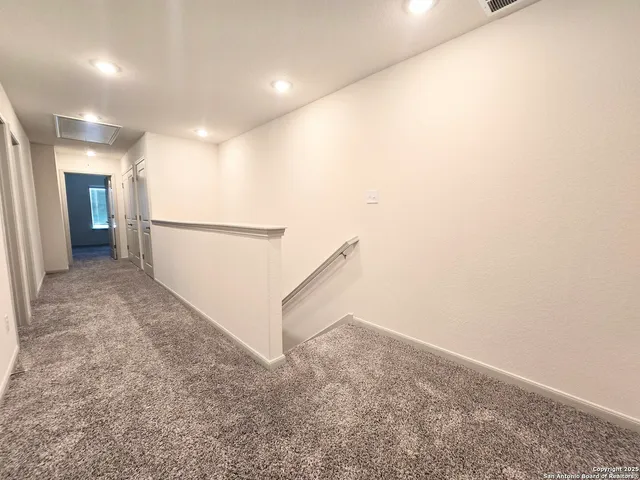 $1,575 | 13522 Tulipwood Nook, San Antonio, TX 78253