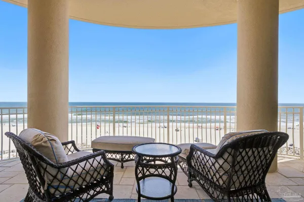 $2,100,000 | 14241 Perdido Key Drive, Unit 4E, Pensacola, FL 32507