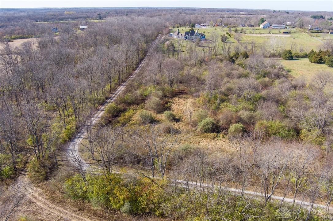 3580 Cemetery Road Xenia, OH 45385 - Photo 79 of 83 Gallery Image 79