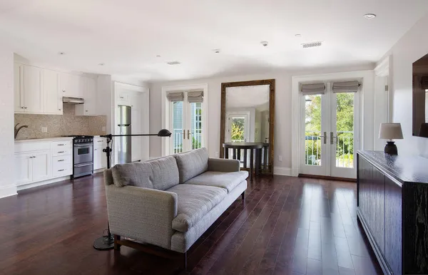 $21,900,000 | 857 Picacho Lane, Santa Barbara, CA 93108