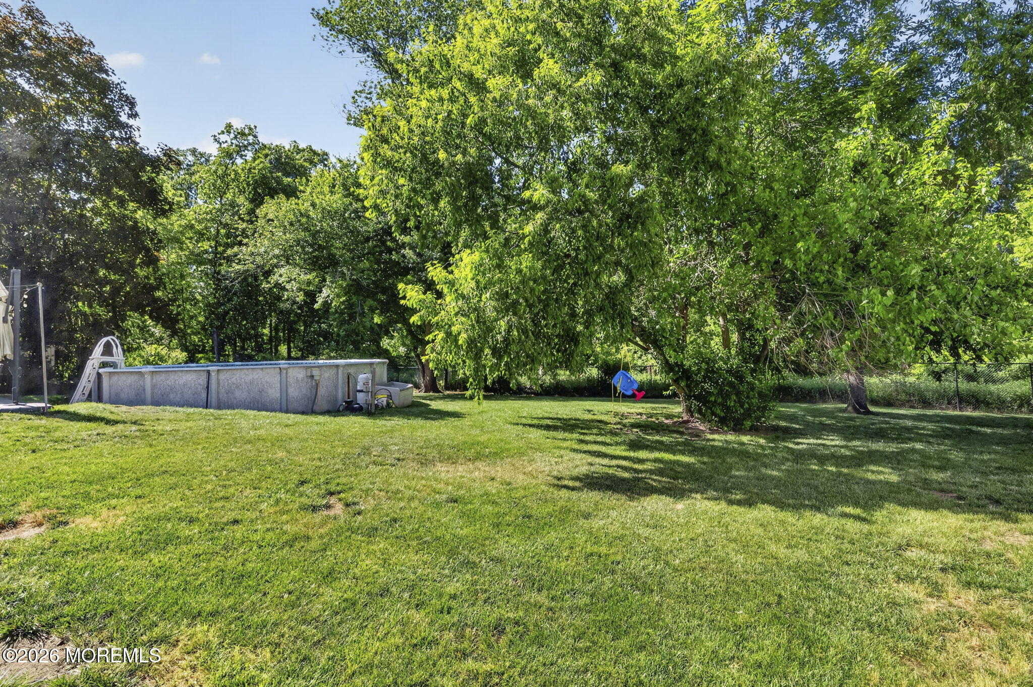 24 Eliot Road Manalapan, NJ 07726 - Photo 44 of 57 49-web-or-mls-DSC08677