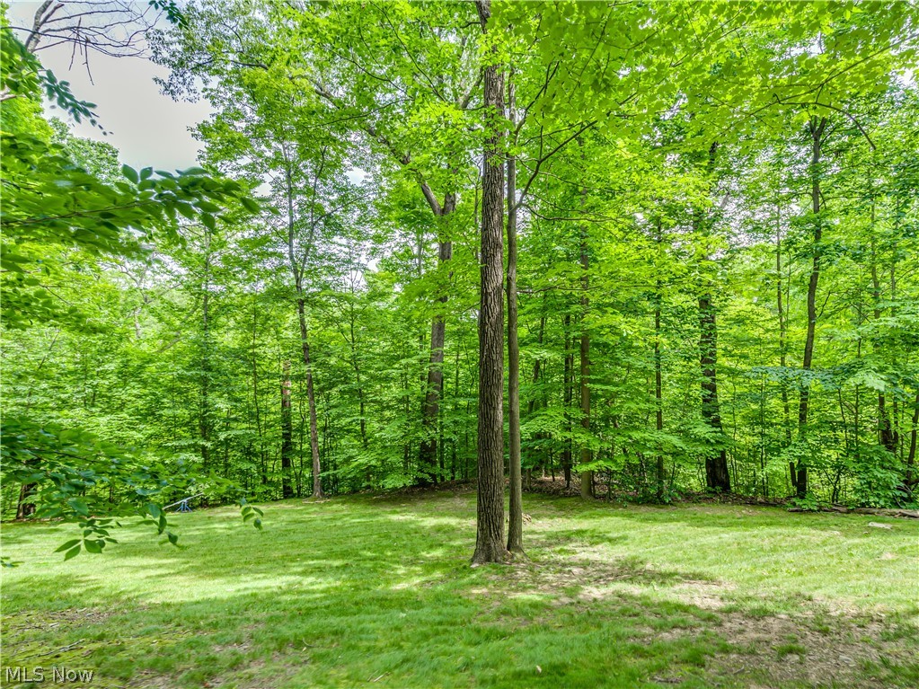 2385 Banning Road Akron, OH 44333 - Photo 29 of 29 Gallery Image 29