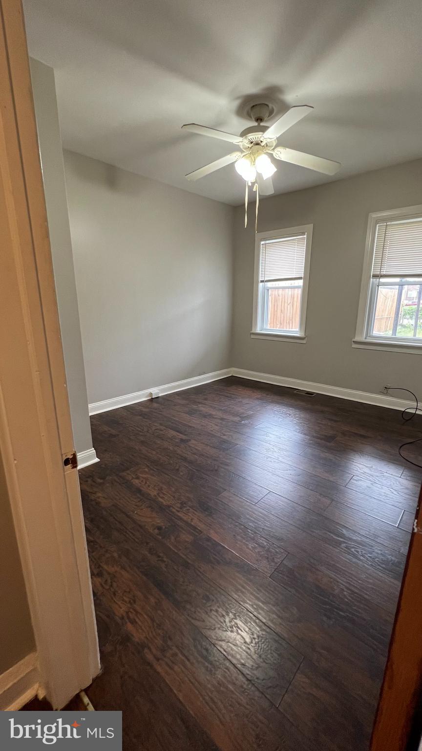 1051-1053 Desoto Road Baltimore, MD 21223 - Photo 3 of 10