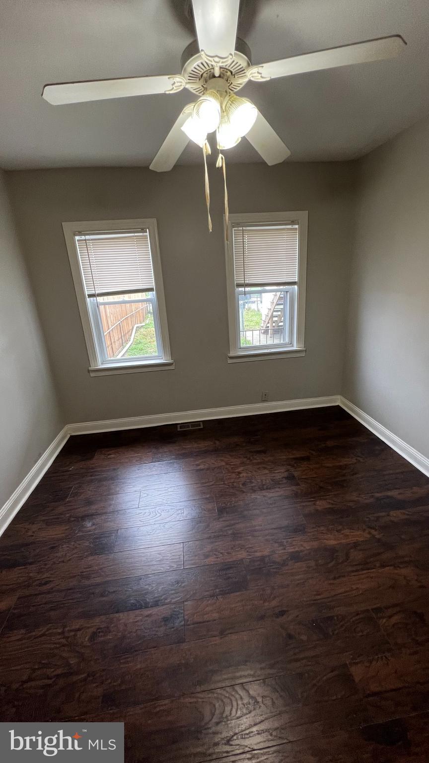 1051-1053 Desoto Road Baltimore, MD 21223 - Photo 4 of 10