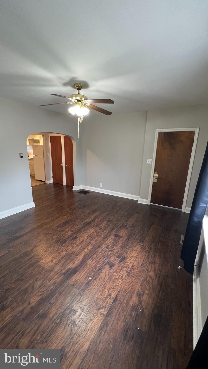 1051-1053 Desoto Road Baltimore, MD 21223 - Photo 5 of 10