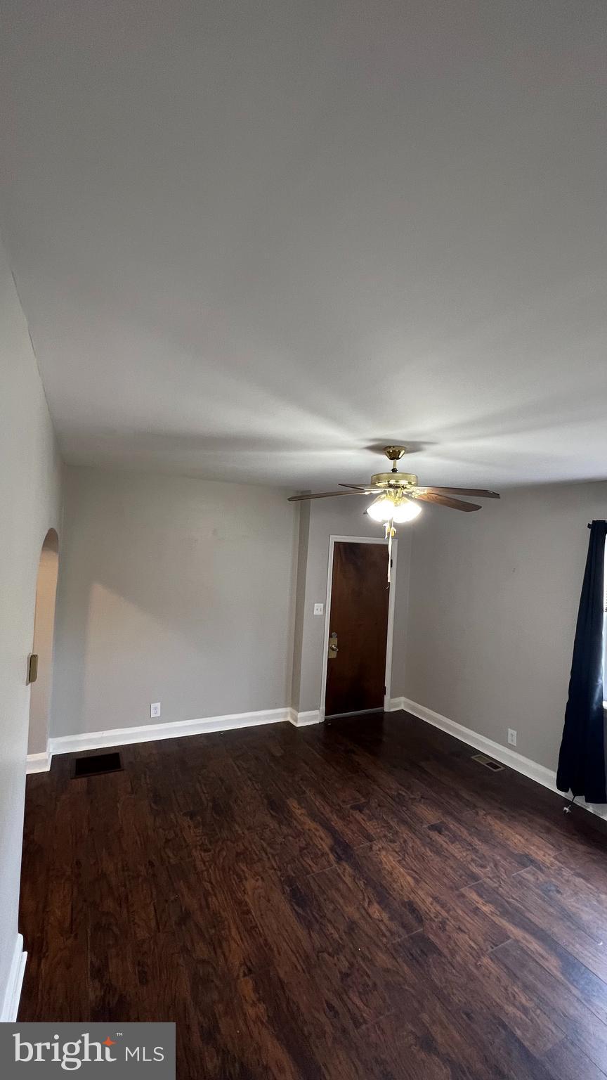 1051-1053 Desoto Road Baltimore, MD 21223 - Photo 6 of 10