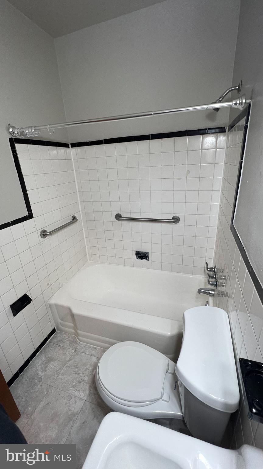 1051-1053 Desoto Road Baltimore, MD 21223 - Photo 8 of 10