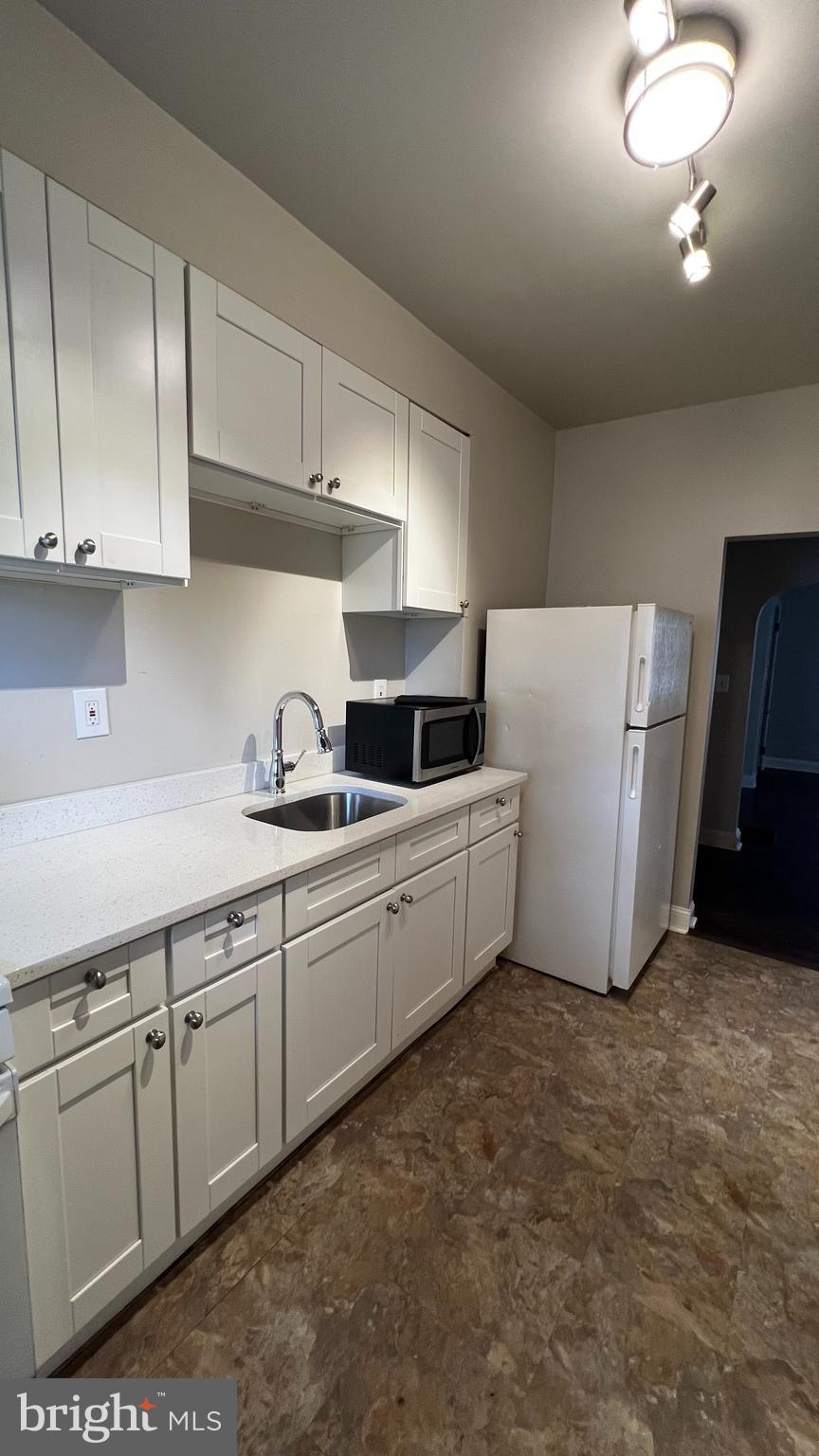 1051-1053 Desoto Road Baltimore, MD 21223 - Photo 9 of 10