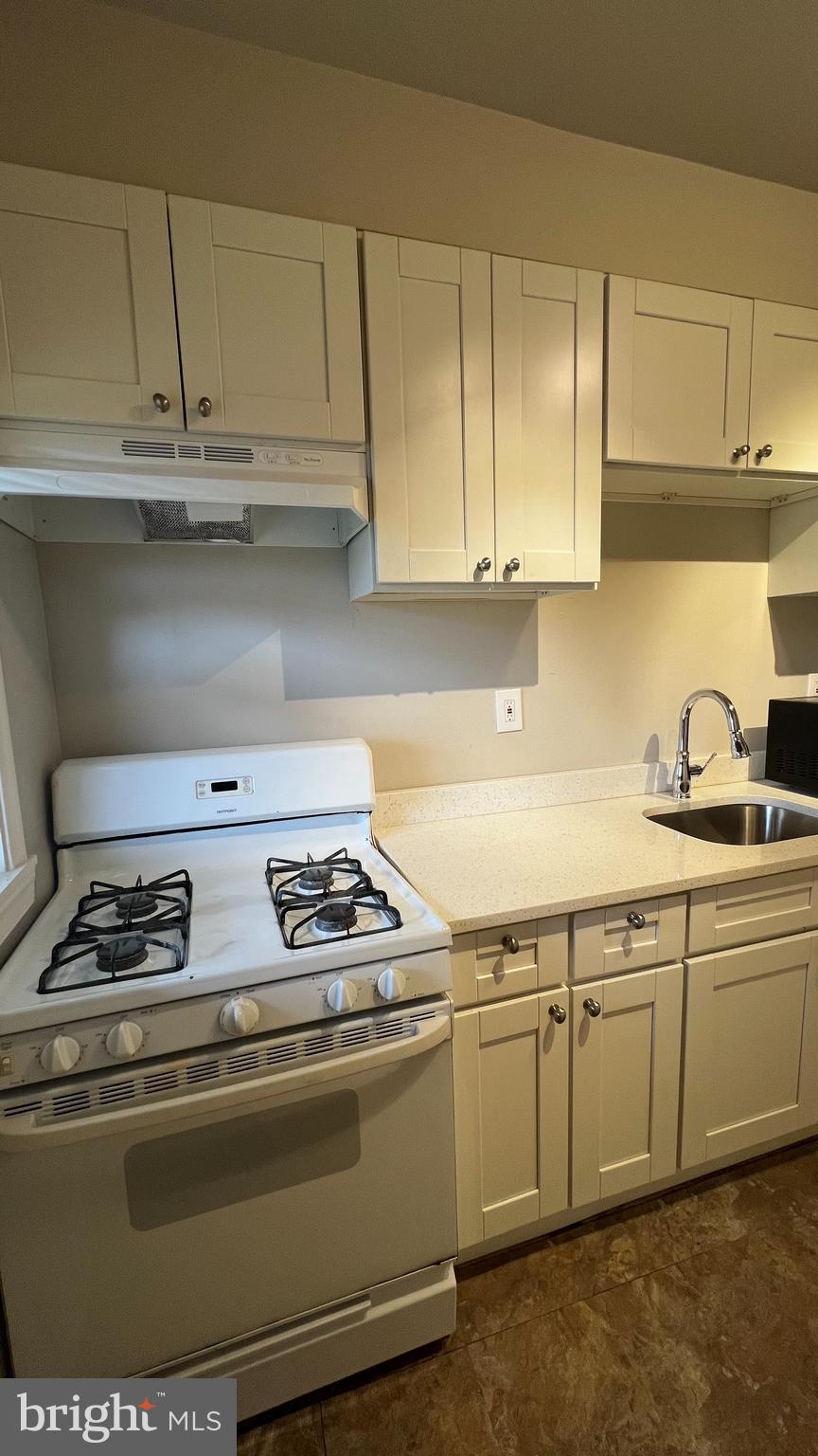 1051-1053 Desoto Road Baltimore, MD 21223 - Photo 10 of 10