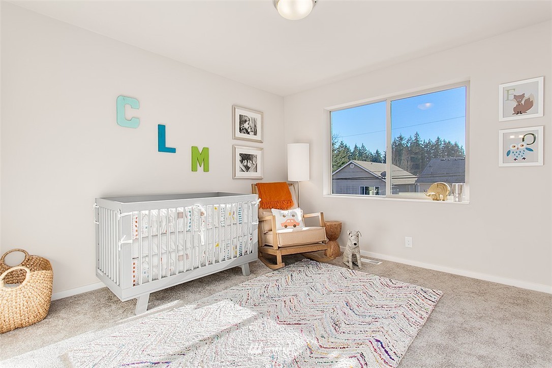 17511 92nd Place Northeast Bothell, WA 98011 - Photo 14 of 24