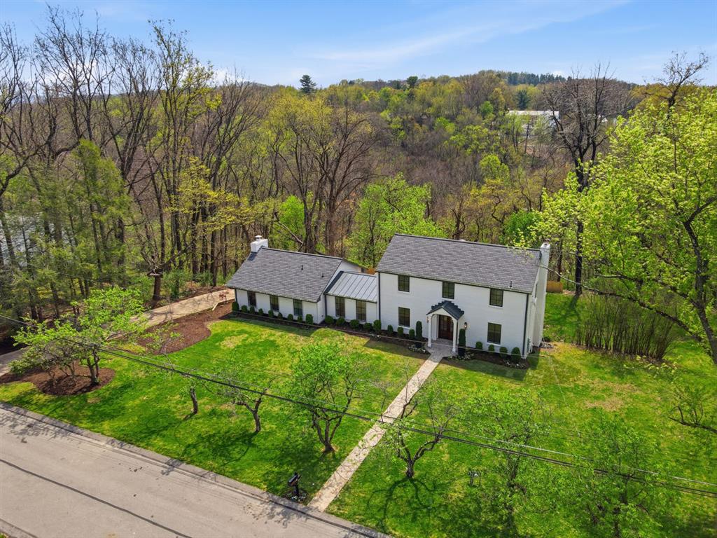 90 Chapel Ridge Place Pittsburgh, PA 15238 - Photo 43 of 49