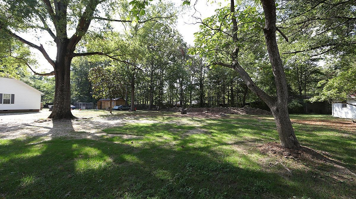 3811 Pickett Road Durham, NC 27705 - Photo 20 of 24 Photo 20