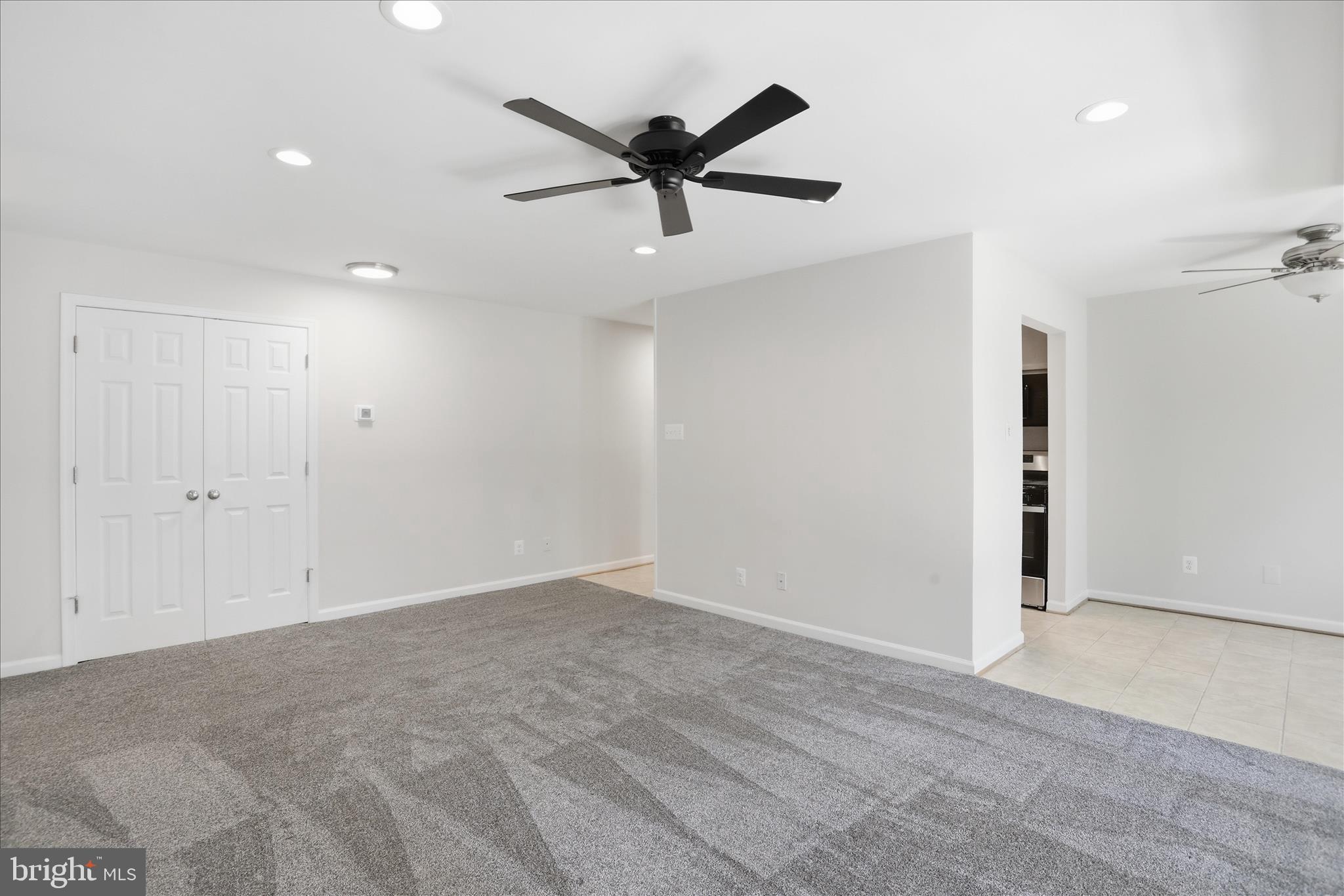 7097 Spring Garden Drive, Unit 101 Springfield, VA 22150 - Photo 20 of 32