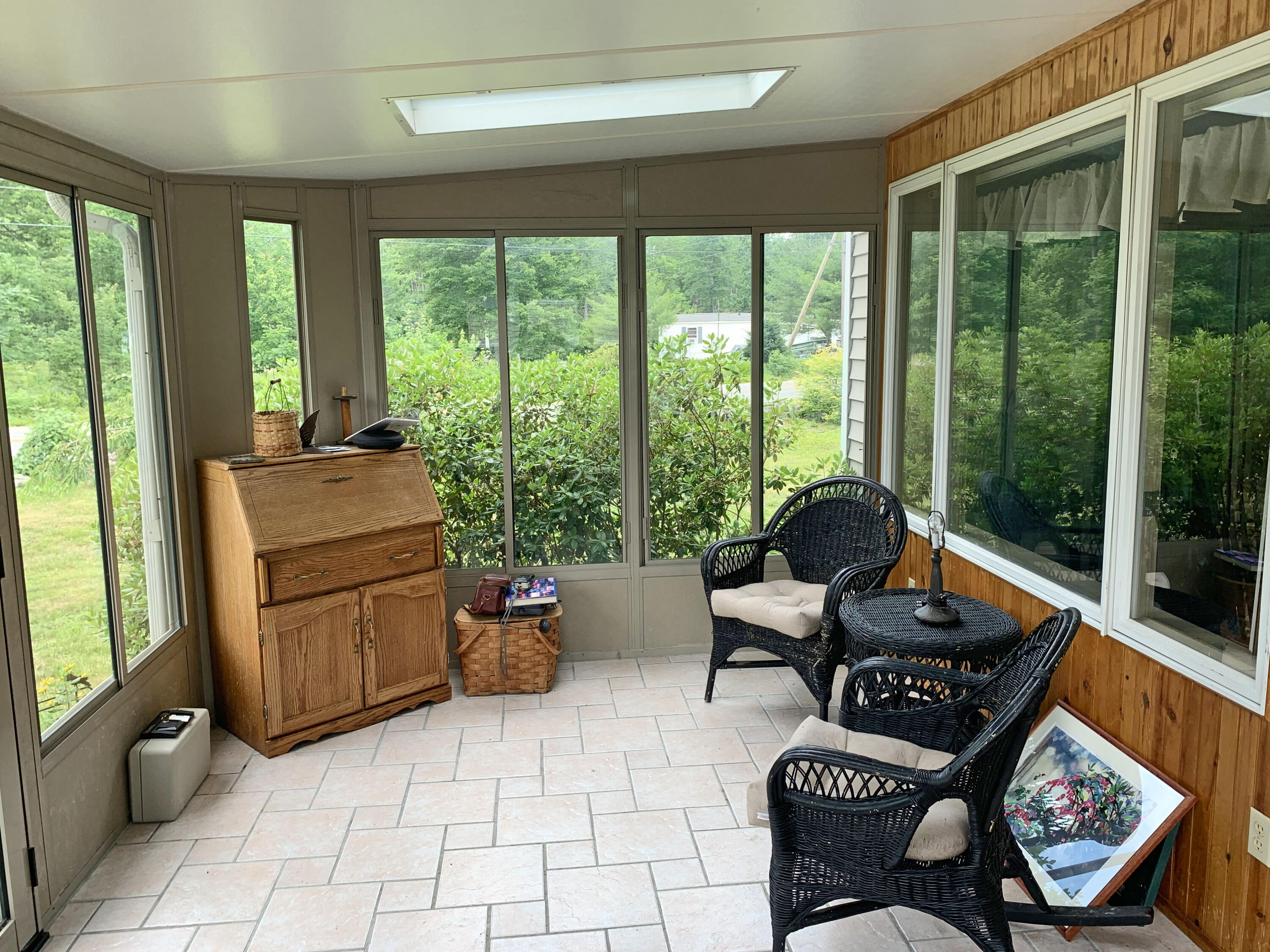 214 Morgan Bay Road Surry, ME 04684 - Photo 18 of 33 2k