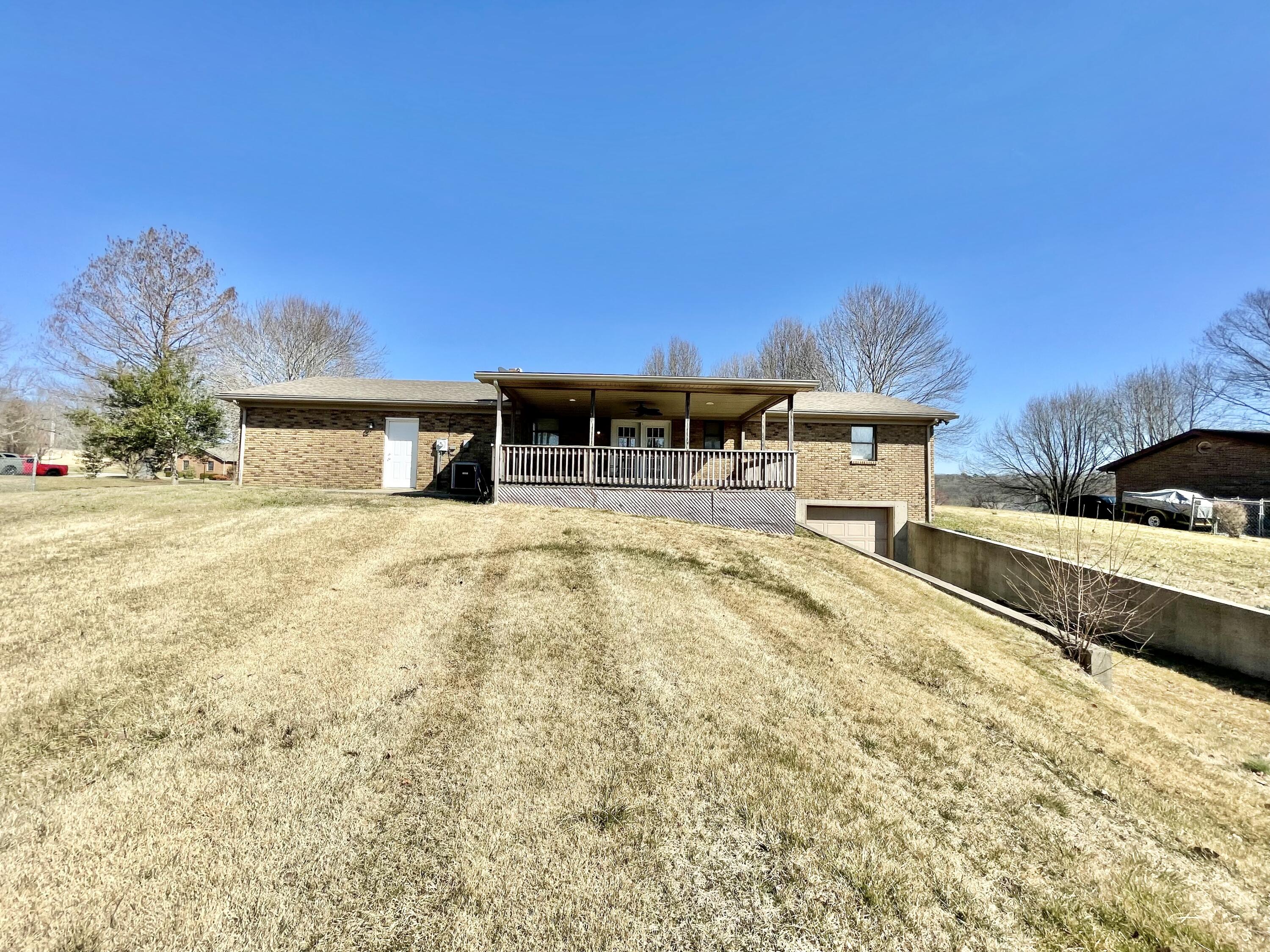 2343 Campground Road Somerset, KY 42503 - Photo 2 of 25 B3BB54EF-1C37-49AD-A614-58ADECAE01C7