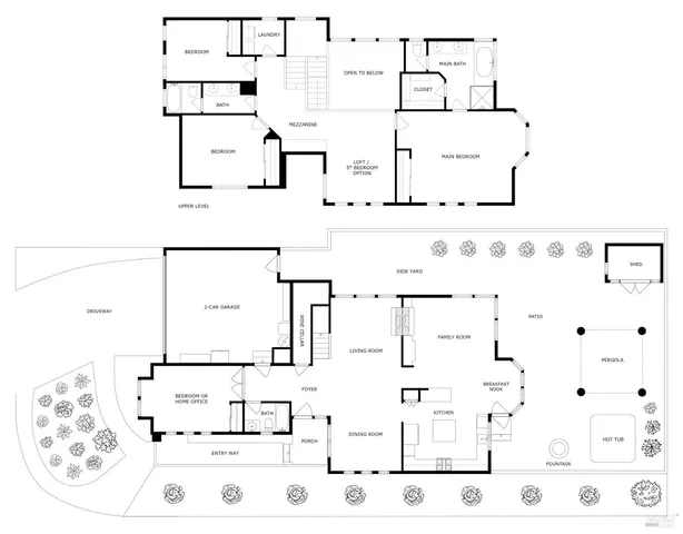 $1,149,000 | 2 Wedgewood Court, Petaluma, CA 94954